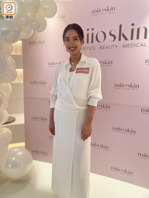 CWB_Opening_oncc CWB_Opening_oncc